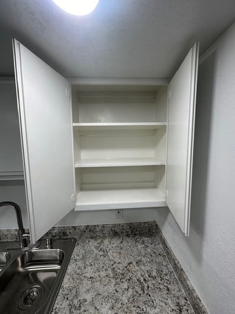 1b-1b-cupboards-2